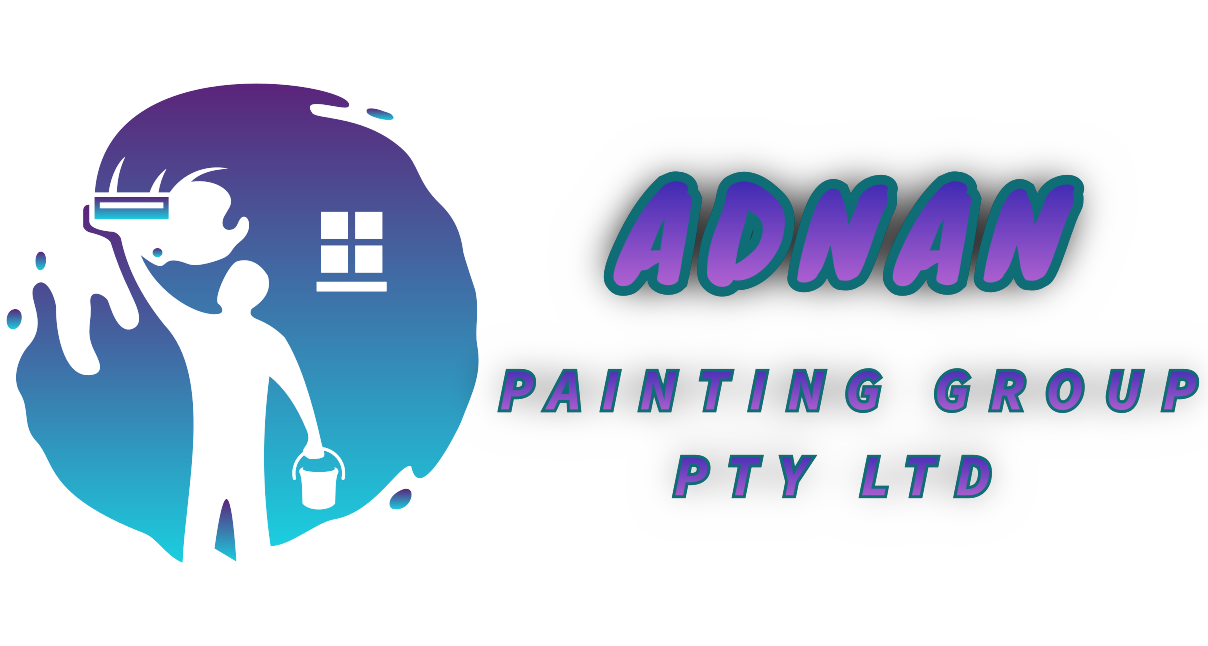 A WordPress Site